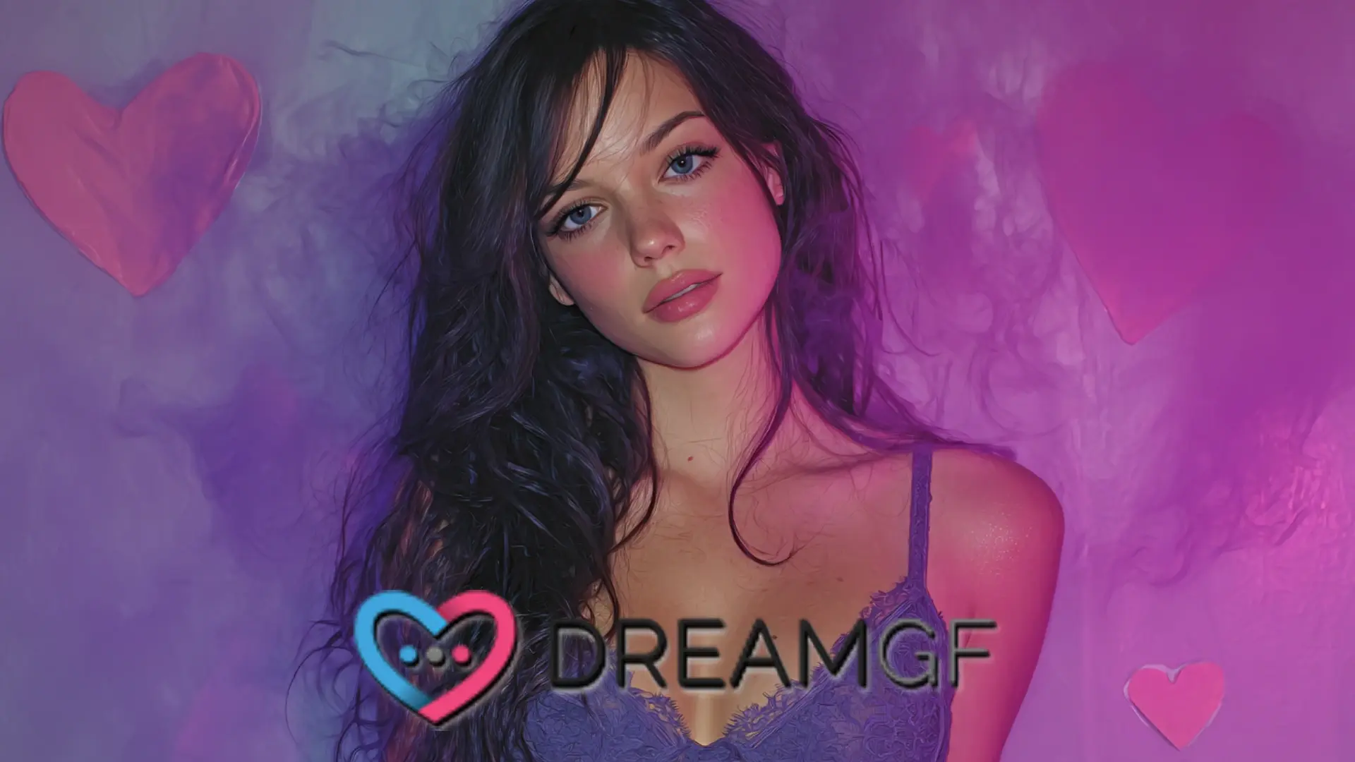 DreamGF