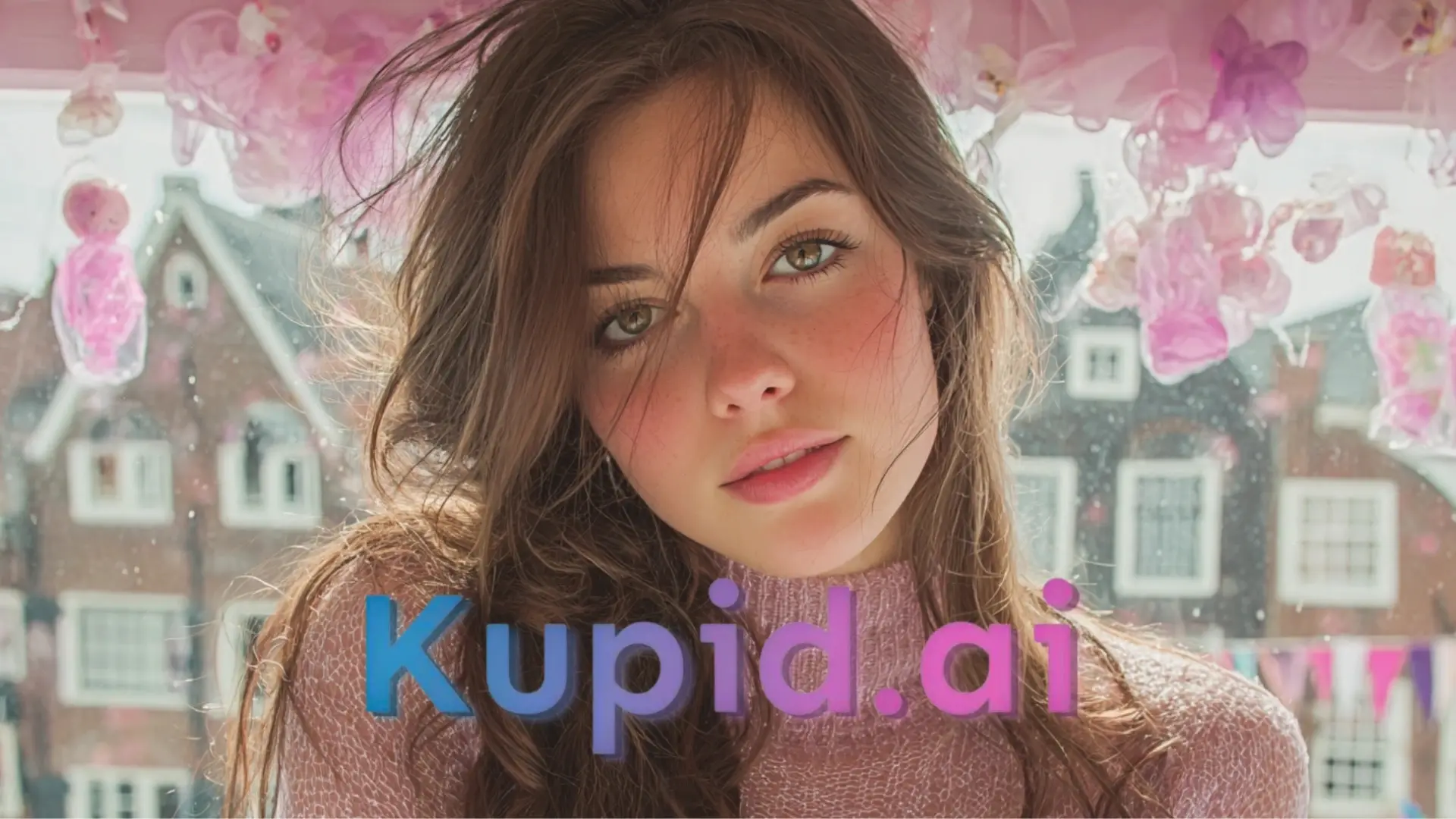 Kupid AI