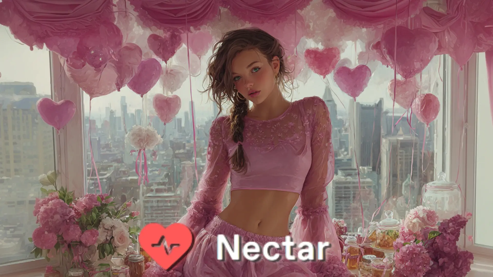 Nectar AI